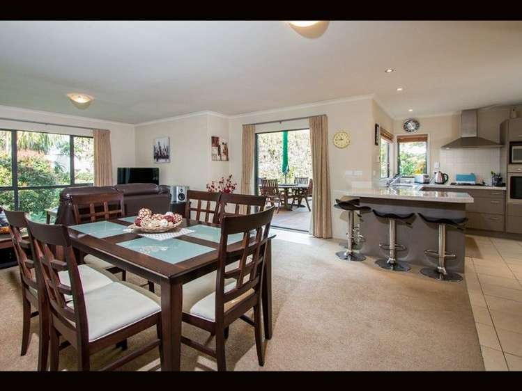 14 Siena Place Te Atatu Peninsula_3