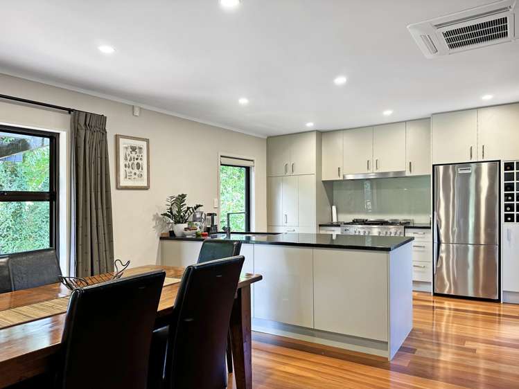 23b Mission Road Kerikeri_5