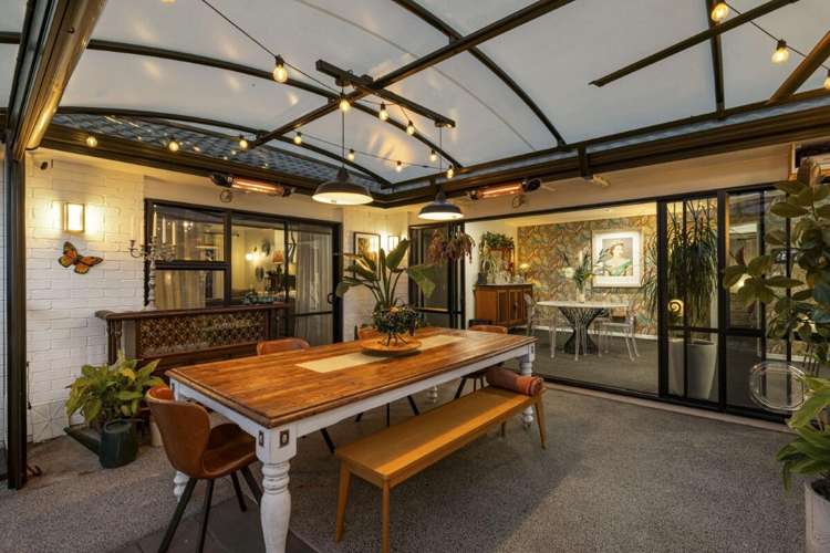 45 Santa Barbara Drive Papamoa_14