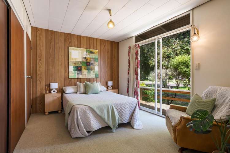 41 Vista Paku Pauanui_12