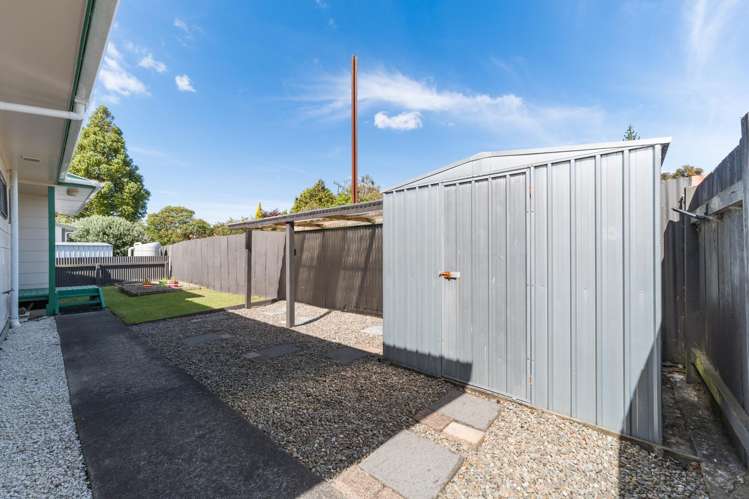 145C Maxwells Line Awapuni_18