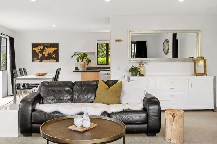 5 Trevathan Lane Wanaka_9