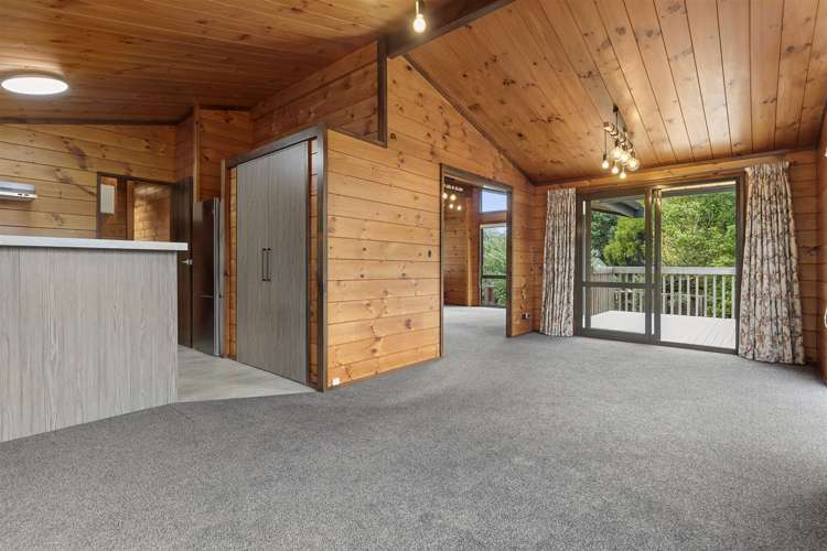 36 River View Road Morrinsville_6