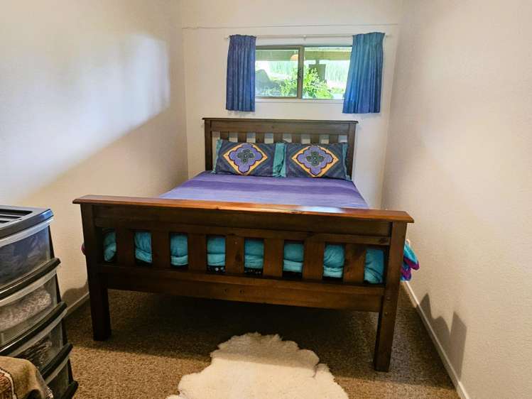 61 Tinico Road Kaka Point_13