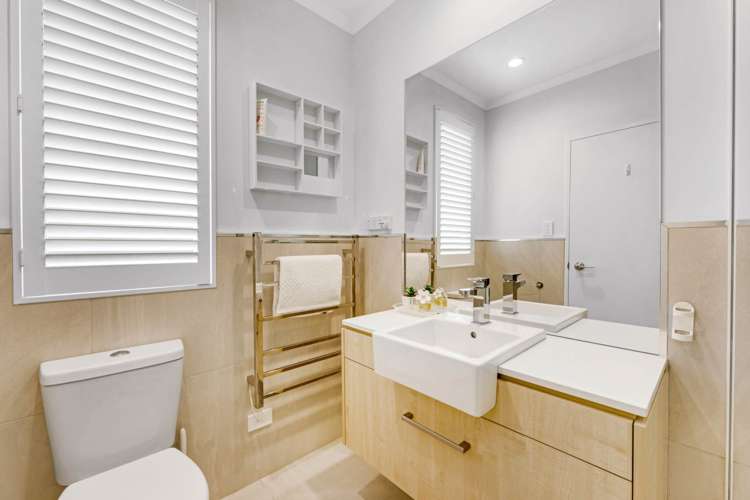 101 Barbarich Drive Stonefields_21