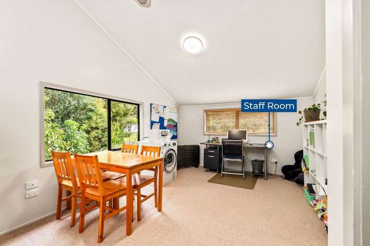 1 Ward Drive Opua_18