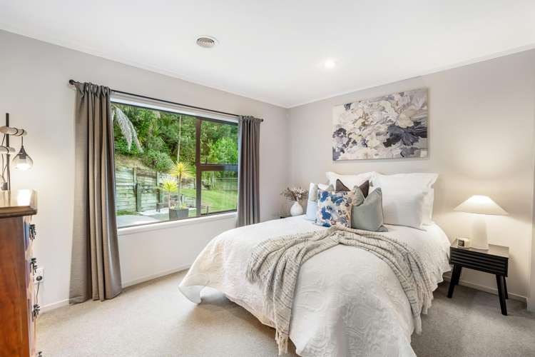 161 Kimihia Road Huntly_21