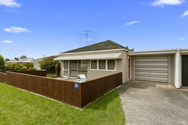 1/439 Fraser Street Te Awamutu_1