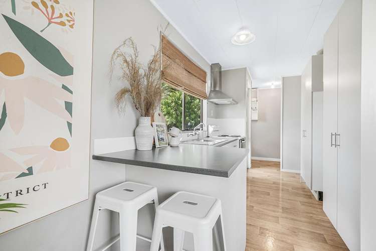 20b Garland Drive Saint Andrews_5