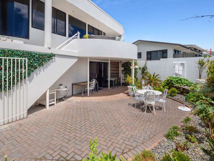 148A Marine Parade Mt Maunganui_18