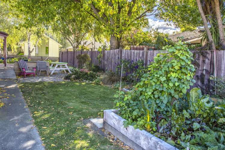 8 Carrick Place Cromwell_10