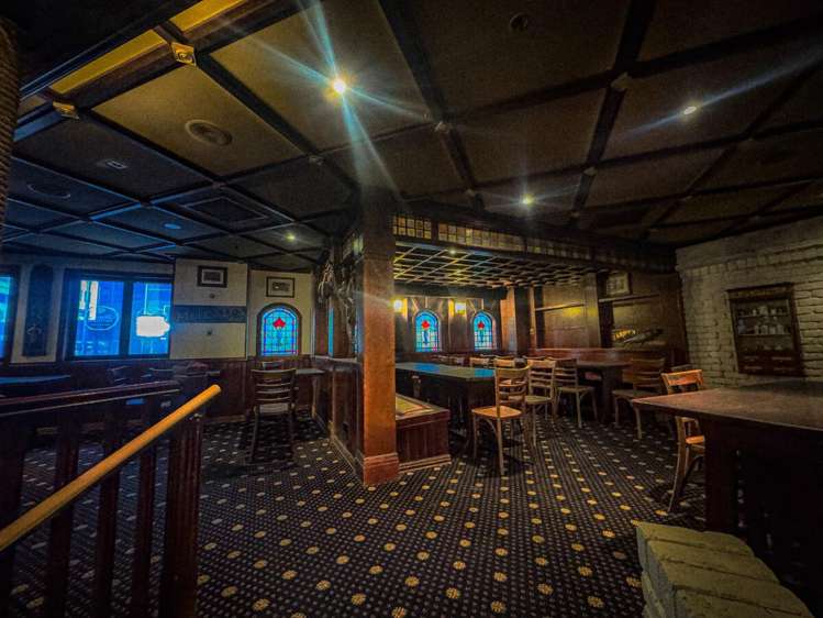 414 Khyber Pass Road Newmarket_9