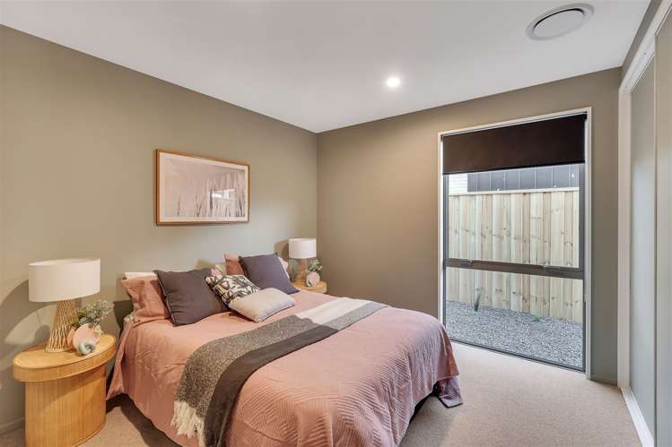 27 Finstock Way Rolleston_17