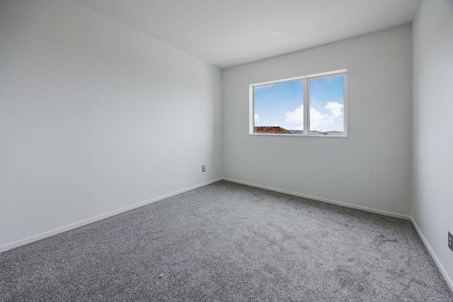 9/48-50 Claude Road Hillpark_4