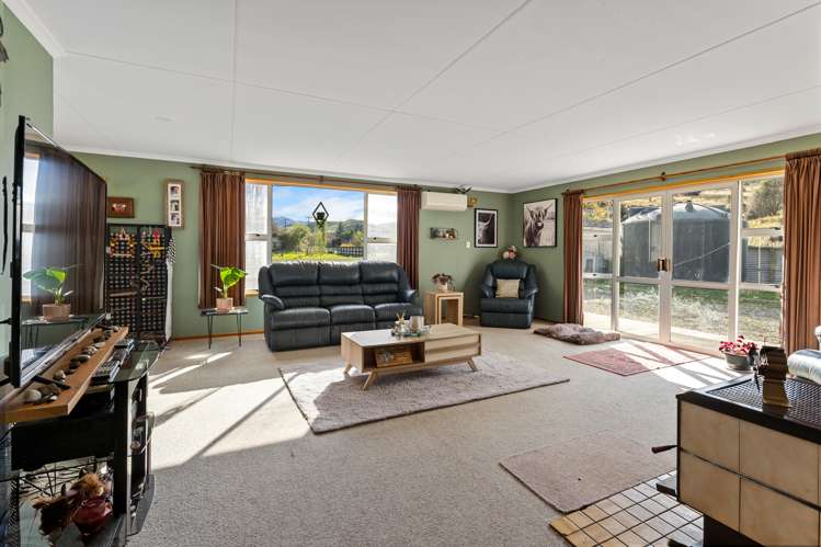 5941 Hakataramea Highway Kurow_7