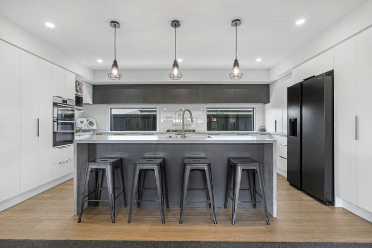 2 Mavis Close Lincoln_8