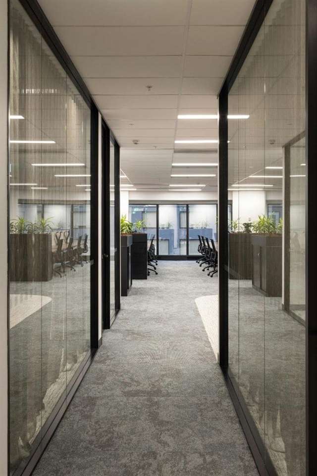 23 Albert Street Auckland Central_2