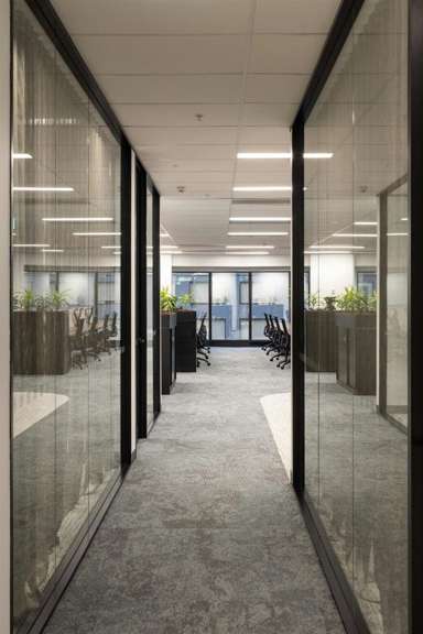 23 Albert Street_2