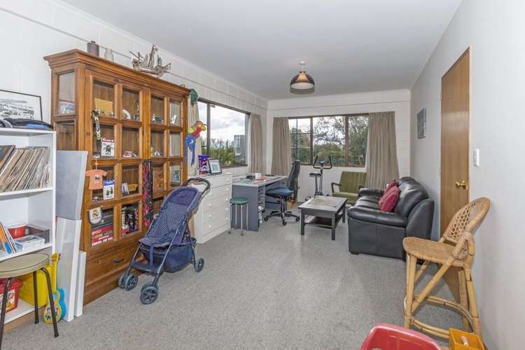 6 Happy Home Road Westmorland_8