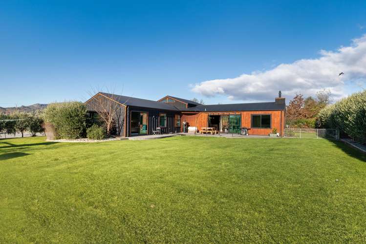 1 Riesling Way Cromwell_19