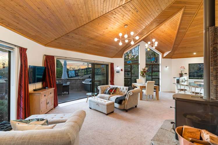 826 Runciman Road Ramarama_23