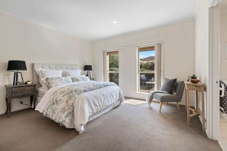 10 Glencalder Place Wattle Downs_7