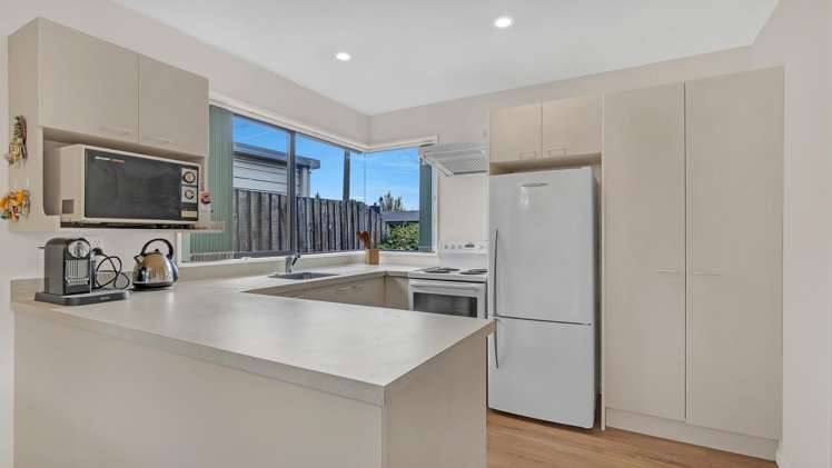 4a Barker Street Lincoln_4