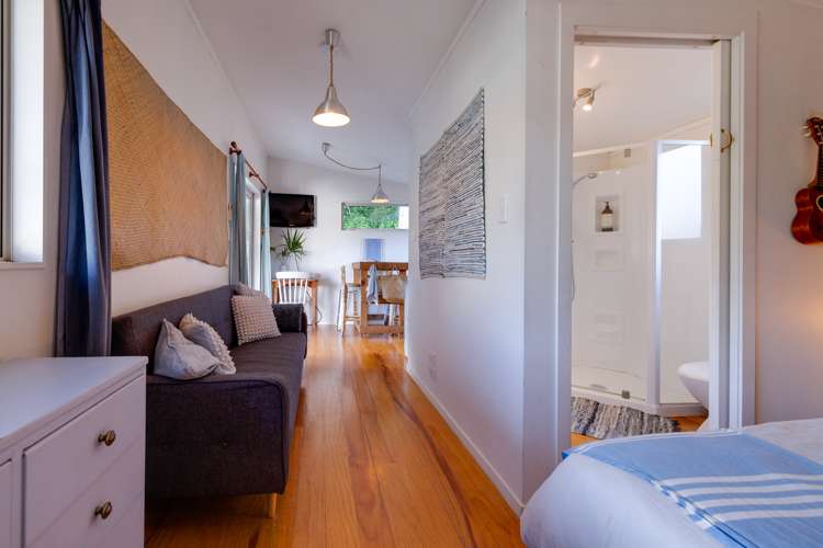 8 Coote Road Bluff Hill_15