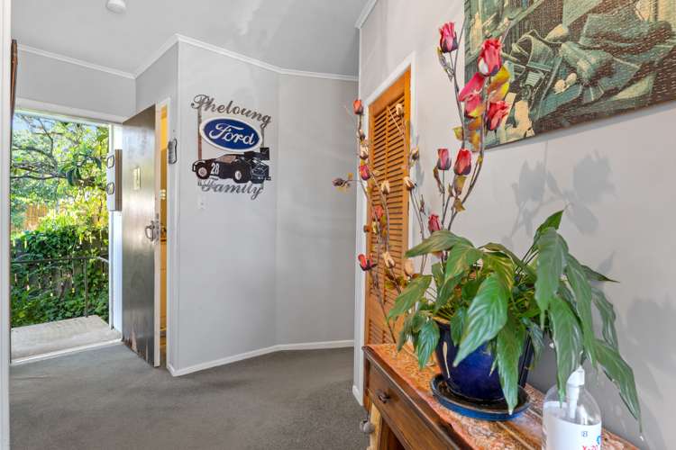 6 Metcalfe Road Ranui_22