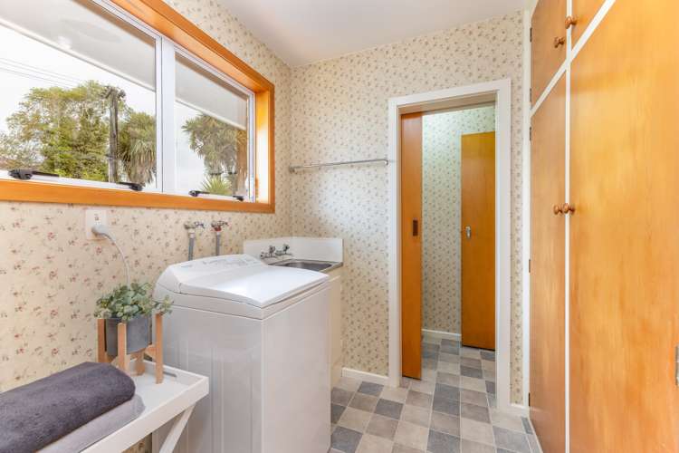 400 Halswell Road Halswell_18