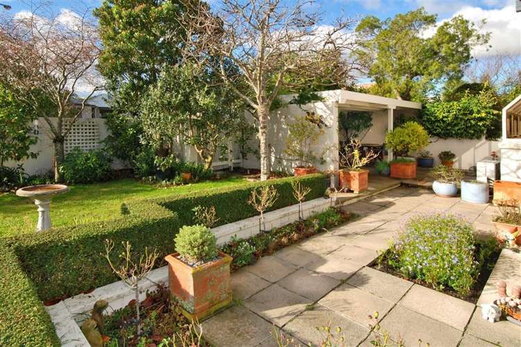 110 Penruddock Rise Westmorland_4