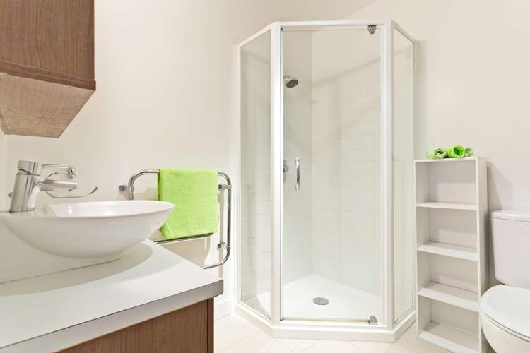 508/85 Beach Road Auckland Central_7