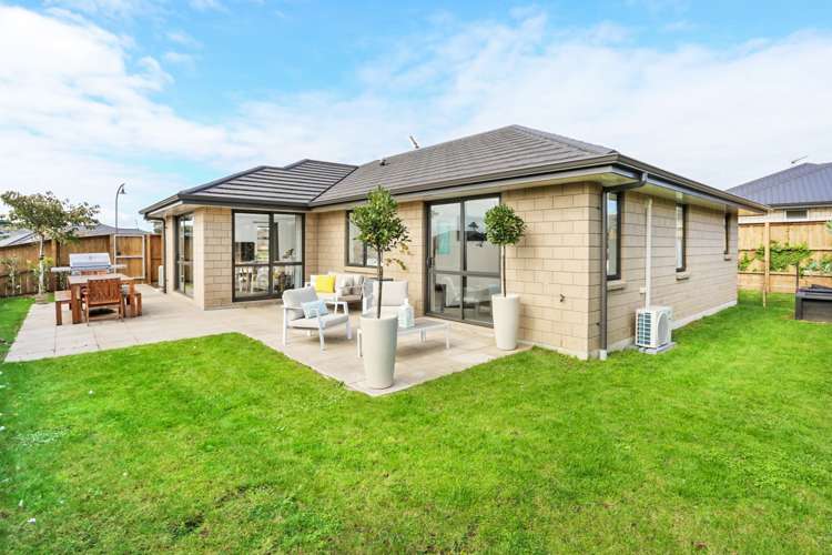 21 Fletcher Lane Patumahoe_16