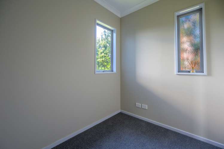 10a Calamaras Street Enner Glynn_14