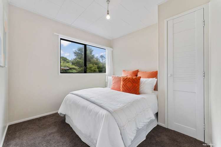 126 Spinella Drive Bayview_10