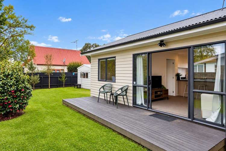 4a Somme Crescent Hillcrest_0