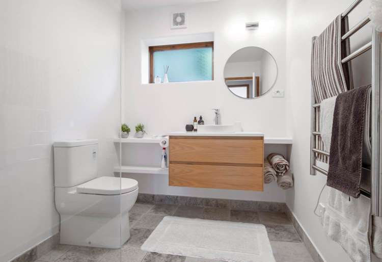 29 Bushlands Park Drive Albany_14