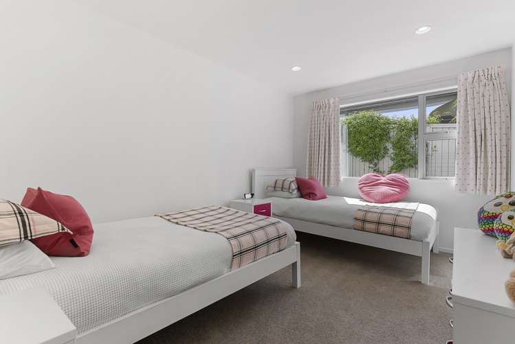 12a Kurahaupo Street Orakei_12