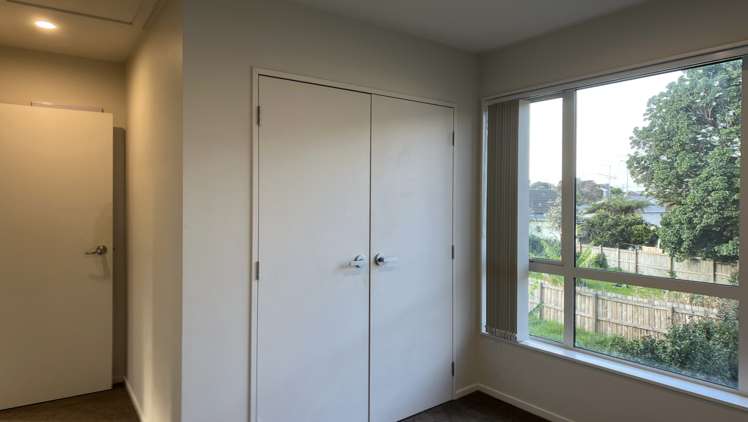 4/137 Victoria Street Onehunga_17