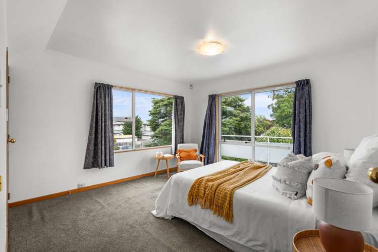 104 Mandeville Street Riccarton_11