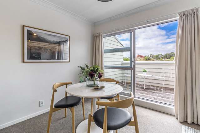 38J Horoeka Avenue Mount Eden_4