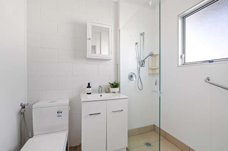 5/21 Third Avenue Avenues_19