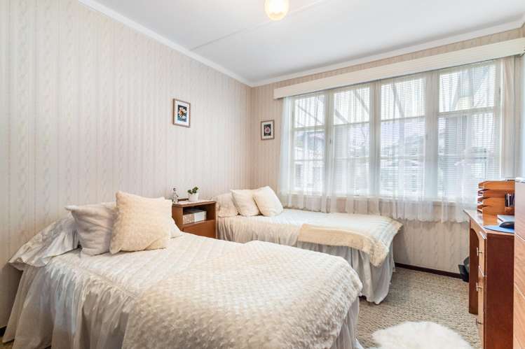 28 Shorwell Street Sandringham_7