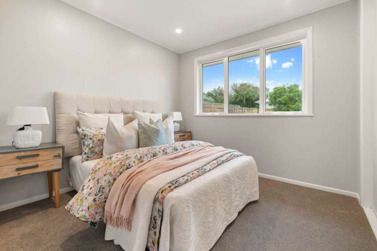 37 Cardiff Road Pakuranga_13