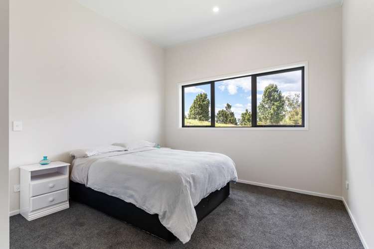 3 Rewarewa Rise Whangamata_15