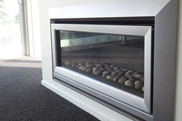 1/15 Melbourne Street Queenstown_4