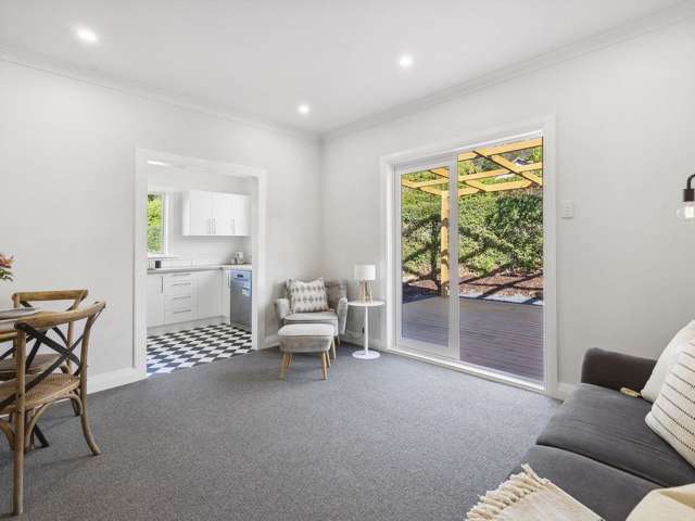 29 Beechworth Street North East Valley_2