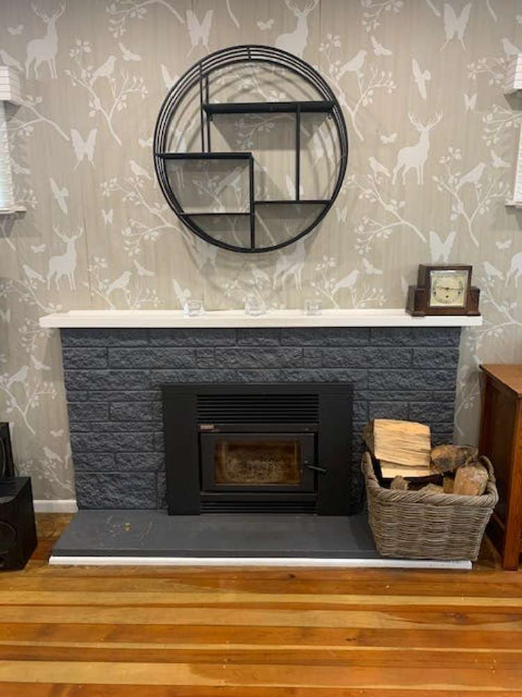 127 Matipo Road Te Atatu Peninsula_7