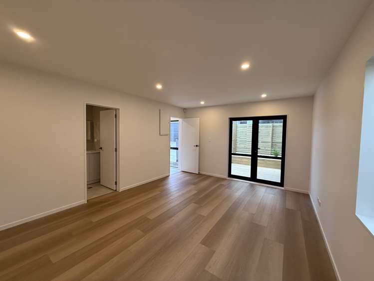7/24 (Lot 4) Aberfeldy Avenue_5