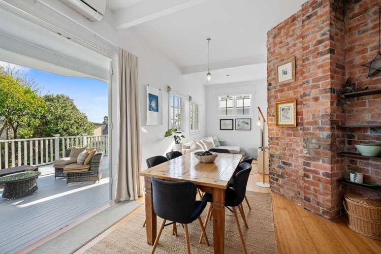 3/15A Kerr Street Devonport_11